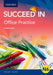 Office Practice: Student Book by Theresa Geen, Darryl Geen