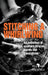 Stitching a Whirlwind: An Anthology of Southern African Poems and Translations by Various