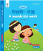 Oec Level 1 Student's Book 11, Teacher's Edition: A Wonderful Week by Howchung Lee
