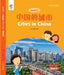 Oec Level 3 Student's Book 9, Teacher's Edition: Cities in China by Hiuling Ng