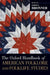 Oxford Handbook of American Folklore and Folklife Studies by Simon J. Bronner