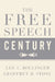 The Free Speech Century by Geoffrey R. Stone
