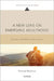 A New Lens on Emerging Adulthood: Fluidity as the Path to Settling Down by Shmuel Shulman