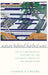 Nature Behind Barbed Wire: An Environmental History of the Japanese American Incarceration by Connie Y. Chiang