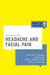 Headache and Facial Pain by Lawrence Newman