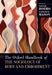 The Oxford Handbook of the Sociology of Body and Embodiment by Natalie Boero
