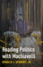 Reading Politics with Machiavelli by Jr. Schmidt Ronald J.