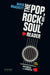 The Pop, Rock, and Soul Reader: Histories and Debates by David Brackett