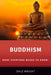 Buddhism: What Everyone Needs to Know(r) by Dale S. Wright
