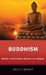 Buddhism: What Everyone Needs to Know(r) by Dale S. Wright