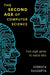 Second Age of Computer Science: From ALGOL Genes to Neural Nets by Subrata Dasgupta