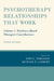 Psychotherapy Relationships That Work: Volume 1: Evidence-Based Therapist Contributions by John C. Norcross