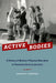 Active Bodies: A History of Women's Physical Education in Twentieth-Century America by Martha H. Verbrugge