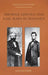 Abraham Lincoln and Karl Marx in Dialogue by Allan Kulikoff