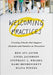 Welcoming Practices: Creating Schools That Support Students and Families in Transition by Ron Avi Astor, Linda Jacobson, Stephanie L. Wrabel