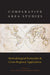 Comparative Area Studies: Methodological Rationales and Cross-Regional Applications by Ariel I. Ahram, Patrick Keollner, Rudra Sil