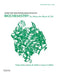 Student Study Guide / Solutions Manual for Use with Biochemistry: The Molecular Basis of Life by James R. McKee