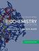 Biochemistry: The Molecular Basis of Life by James R. McKee