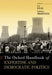 The Oxford Handbook of Expertise and Democratic Politics by Gil Eyal, Thomas Medvetz