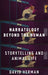 Narratology Beyond the Human: Storytelling and Animal Life by David Herman