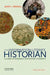 The Information-Literate Historian: A Guide to Research for History Students by Jenny L. Presnell