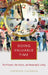 Doing Valuable Time: The Present, the Future, and Meaningful Living by Cheshire Calhoun