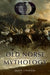 Old Norse Mythology by John Lindow