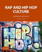 Rap and Hip Hop Culture by Fernando Orejuela