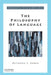 Philosophy of Language by Mitchell S. Green
