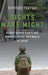 Rights Make Might: Global Human Rights and Minority Social Movements in Japan by Kiyoteru Tsutsui