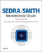 Microelectronic Circuits by Adel S. Sedra, Smith, Tony Chan Carusone
