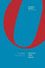 Oxford Encyclopedia of American Urban History by Timothy J. Gilfoyle