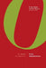 The Oxford Encyclopedia of Public Administration: 2-Volume Set by B. Guy, Professor Peters
