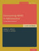 Overcoming ADHD in Adolescence: A Cognitive Behavioral Approach, Client Workbook by Susan Sprich