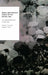 Media and Protest Logics in the Digital Era: The Umbrella Movement in Hong Kong by Francis L. F. Lee, Joseph M. Chan