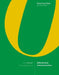 The Oxford Encyclopedia of Educational Administration by Rosemary Papa