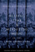 Beating Time & Measuring Music in the Early Modern Era by Roger Mathew Grant