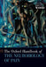 The Oxford Handbook of the Neurobiology of Pain by John N. Wood
