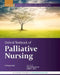 Oxford Textbook of Palliative Nursing by Ferrell