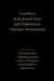Guide to Early Jewish Texts and Traditions in Christian Transmission by Alexander Kulik, Gabriele Boccaccini, Lorenzo Ditommaso