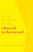 Art and Science in the Choral Rehearsal by Sharon J. Paul