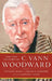 Lost Lectures of C. Vann Woodward by C. Vann Woodward