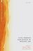 Civil Wrongs and Justice in Private Law by Paul B. Miller