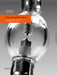 Instrumental Analysis: Revised Edition by Robert M. Granger, Hank M. Yochum, Jill N. Granger