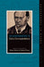 Schoenberg's Early Correspondence by Ethan Haimo, Sabine Feisst