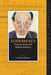 Schoenberg's Program Notes and Musical Analyses by J. Daniel Jenkins