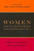 Women Philosophers in the Long Nineteenth Century: The German Tradition by Kristin Gjesdal, Dalia Nassar