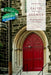 Faith on the Avenue: Religion on a City Street by Katie Day, Edd Conboy