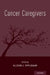 Cancer Caregivers by Applebaum