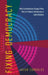 Fixing Democracy: How Power Asymmetries Help Explain Presidential Powers in New Constitutions, Evidence from Latin America by Javier Corrales